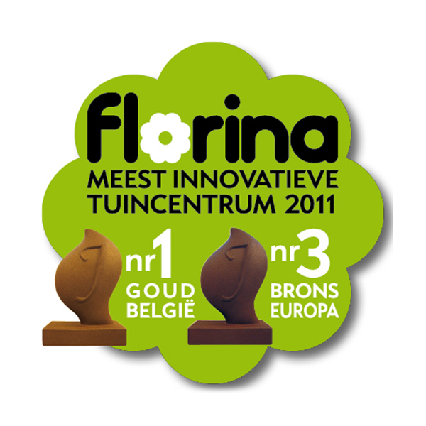 Alles over FLORINA 2011